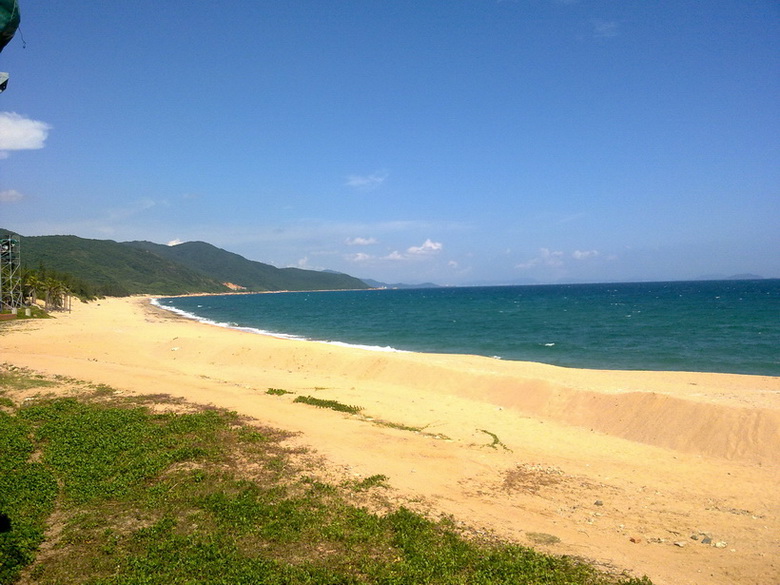 20100926061.jpg