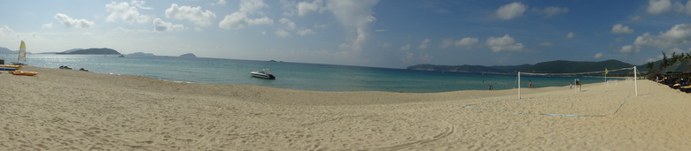 DSC02769.jpg