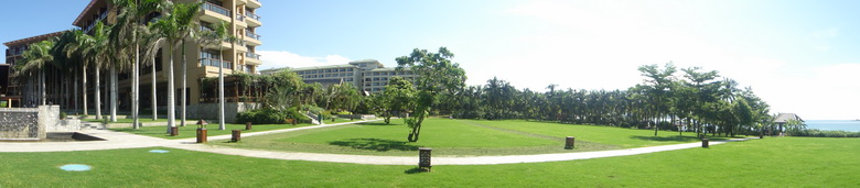 DSC02446.jpg