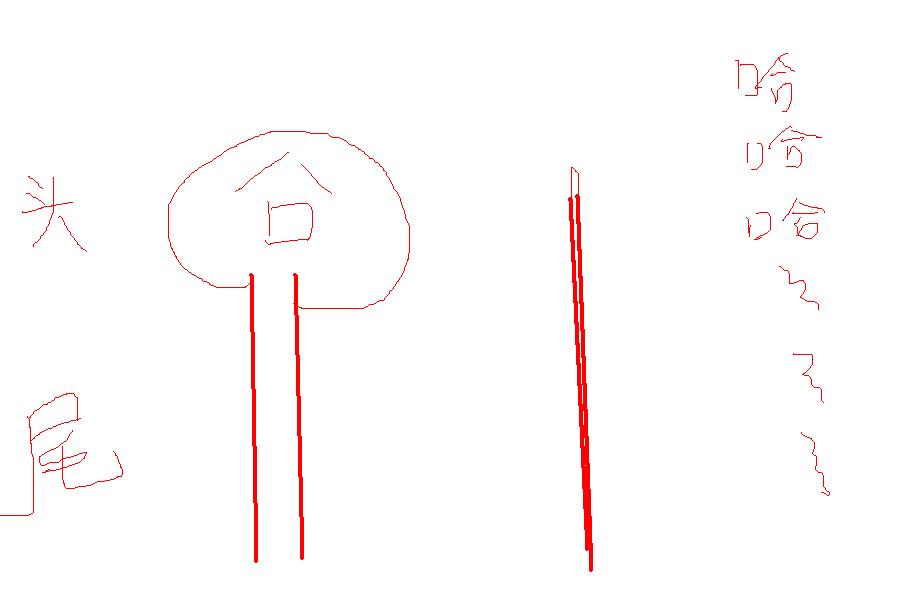 444.JPG
