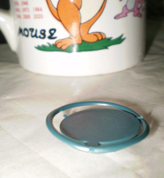 杯具.jpg