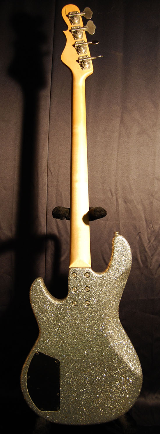G&L2.jpg