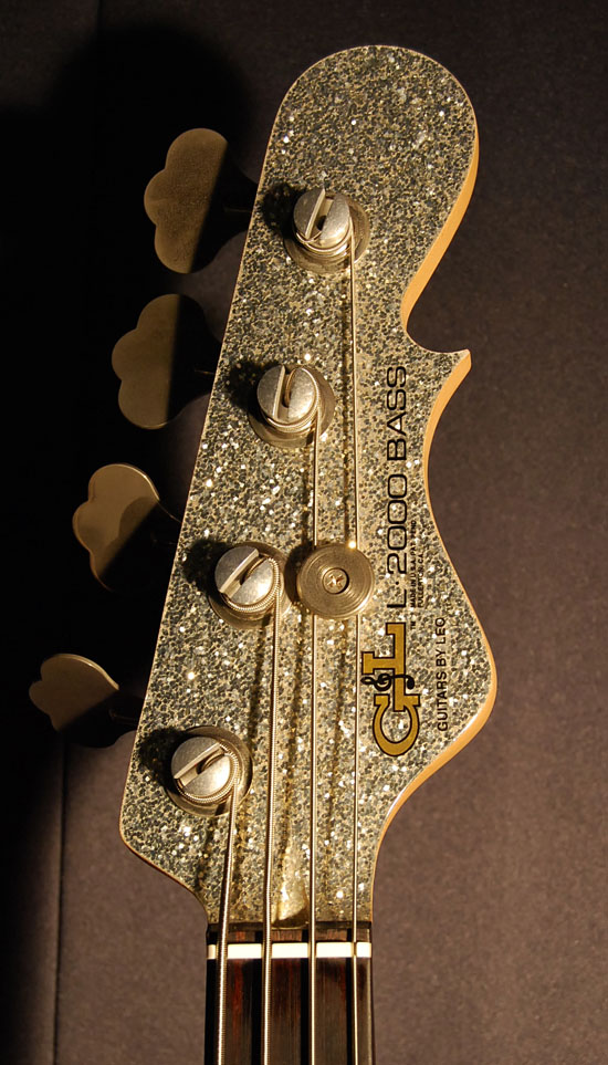 G&L1.jpg