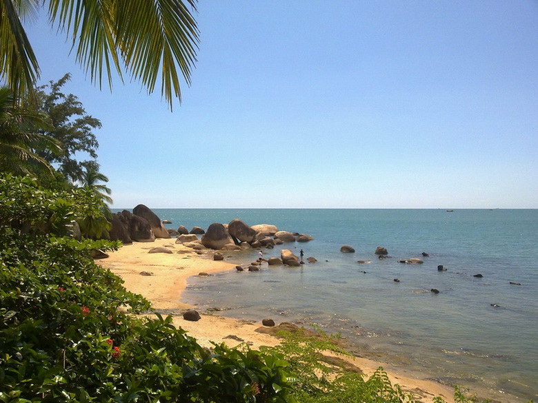 20100925052.jpg