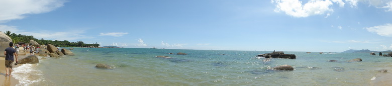 DSC02620.jpg