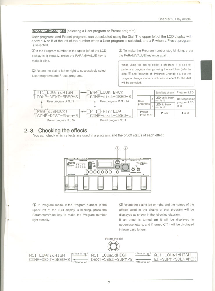 p05.jpg