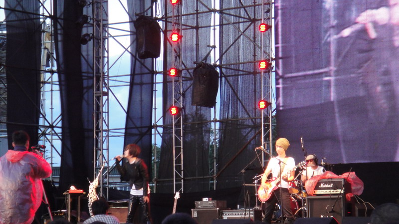 DSC02447.JPG