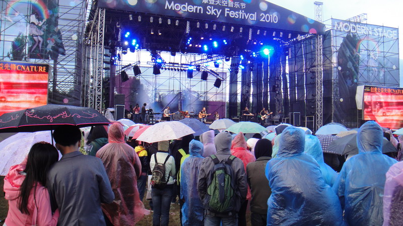 DSC02444.JPG