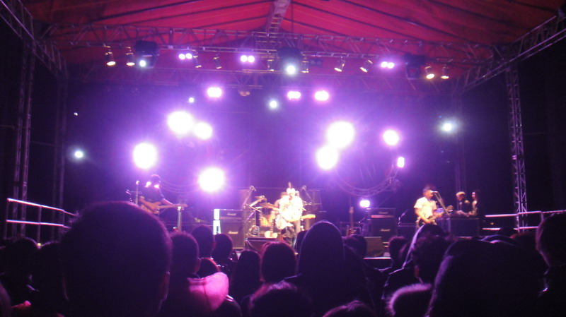 DSC02459.JPG