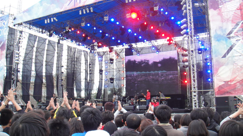 DSC02430.JPG