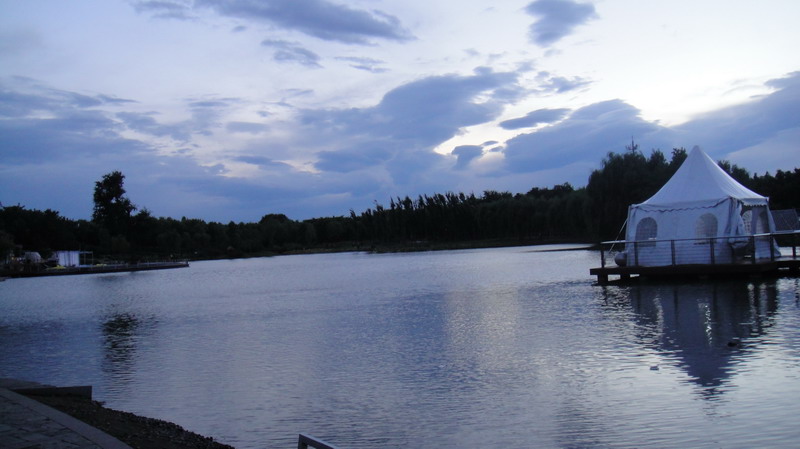 DSC02448.JPG