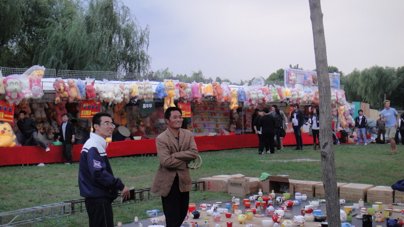 DSC02440.JPG
