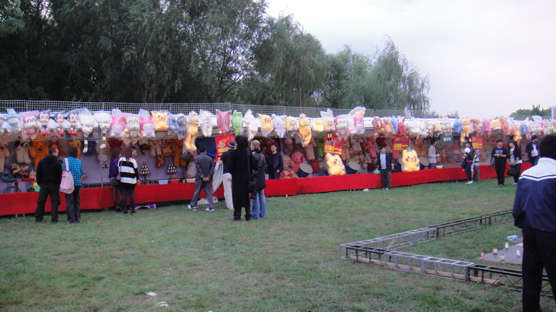 DSC02441.JPG