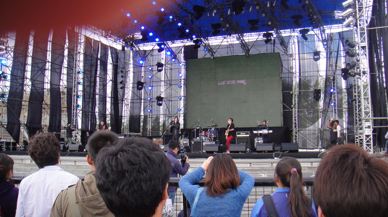 DSC02425.JPG