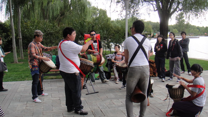DSC02396.JPG