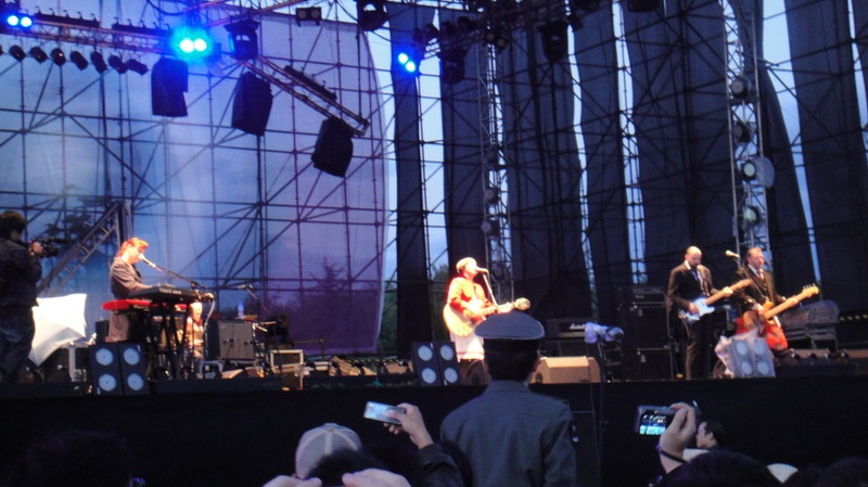 DSC02451.JPG