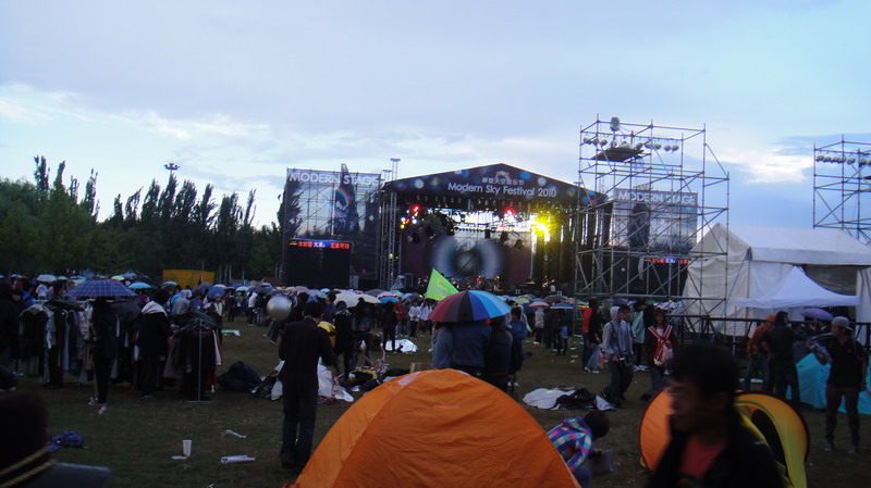 DSC02443.JPG