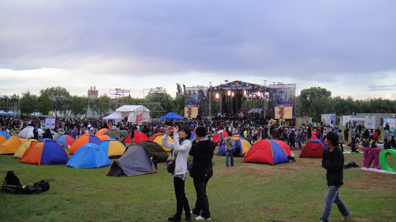 DSC02438.JPG