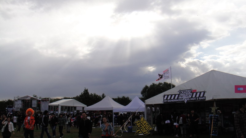 DSC02415.JPG
