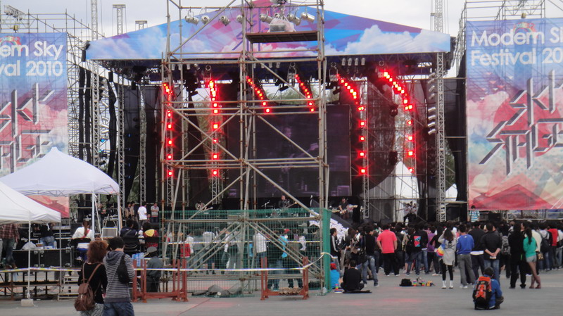 DSC02393.JPG