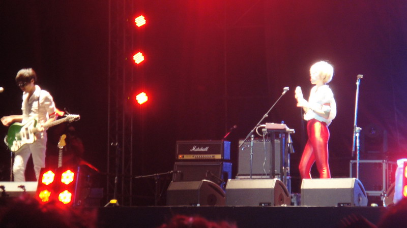 DSC02471.JPG