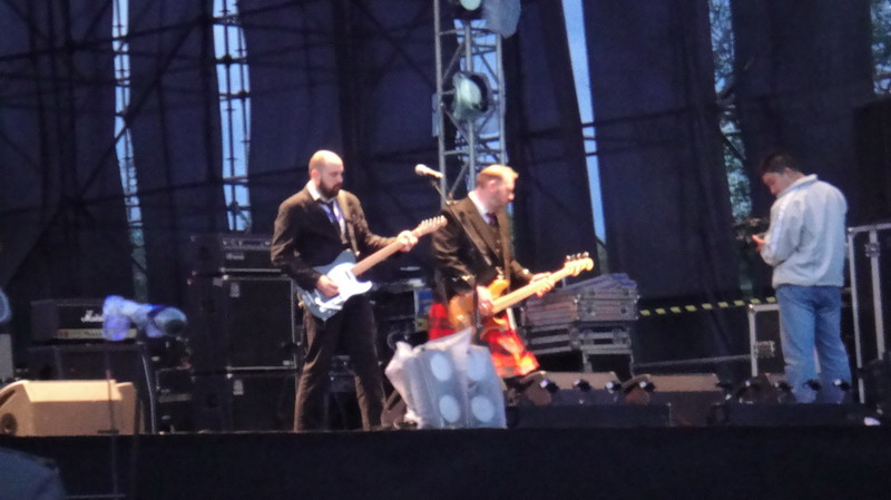 DSC02452.JPG