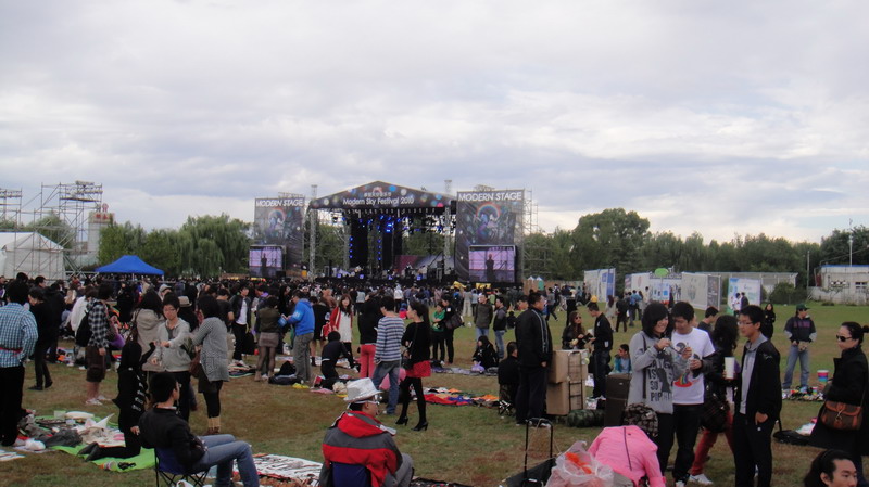 DSC02405.JPG