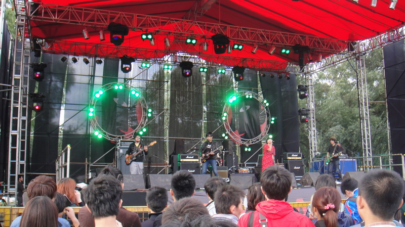 DSC02419.JPG
