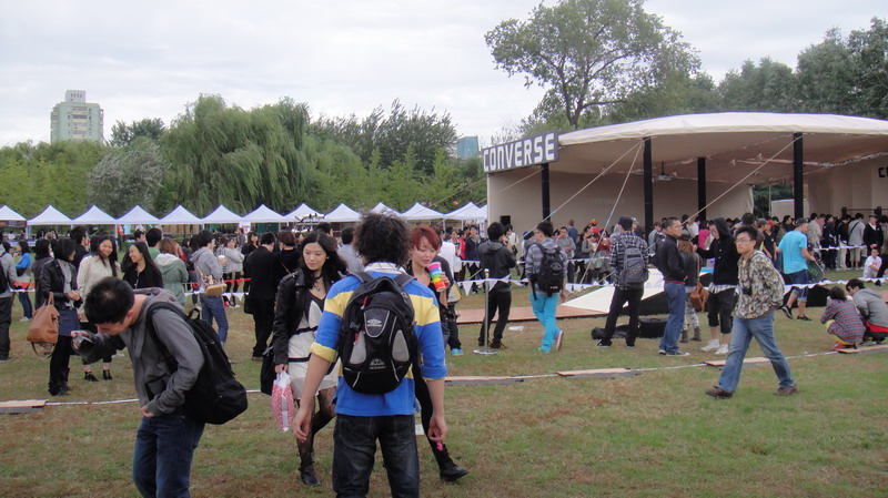 DSC02406.JPG