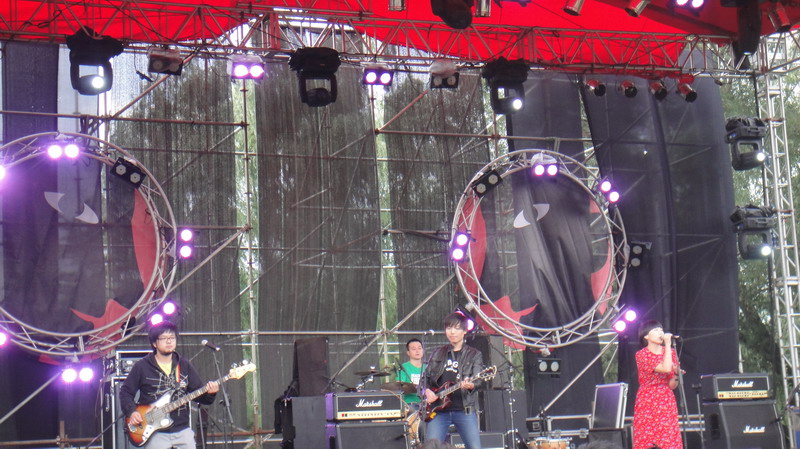 DSC02418.JPG