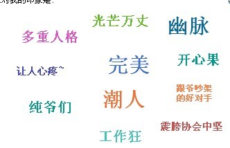 未命名.jpg