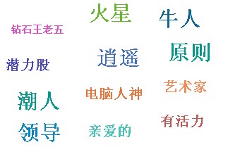 QQ截图未命名.jpg