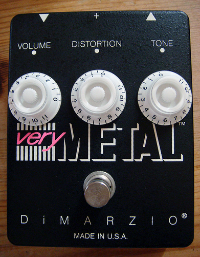 ＤＩＭＡＲＺＩＯ　ＶＥＲＹ ＭＥＴＡＬ.jpg