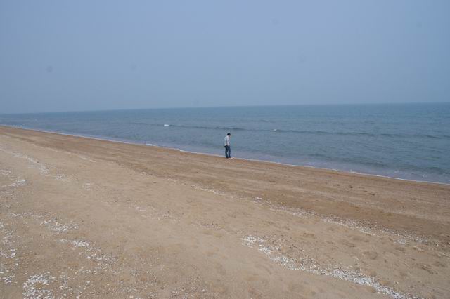 13.JPG