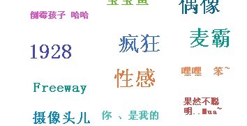 未命名.jpg