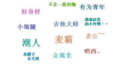 好友印象.jpg