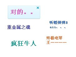 未命名.jpg