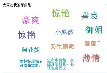 未命名.jpg
