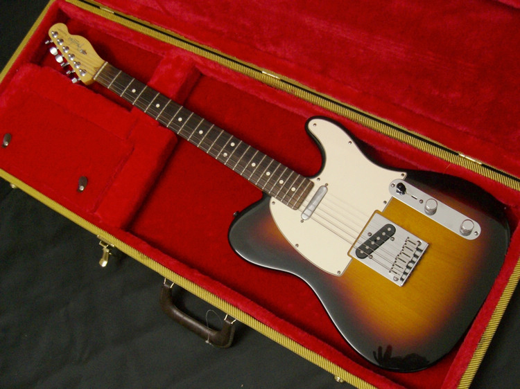 Fender USA tele 010-8400.jpg