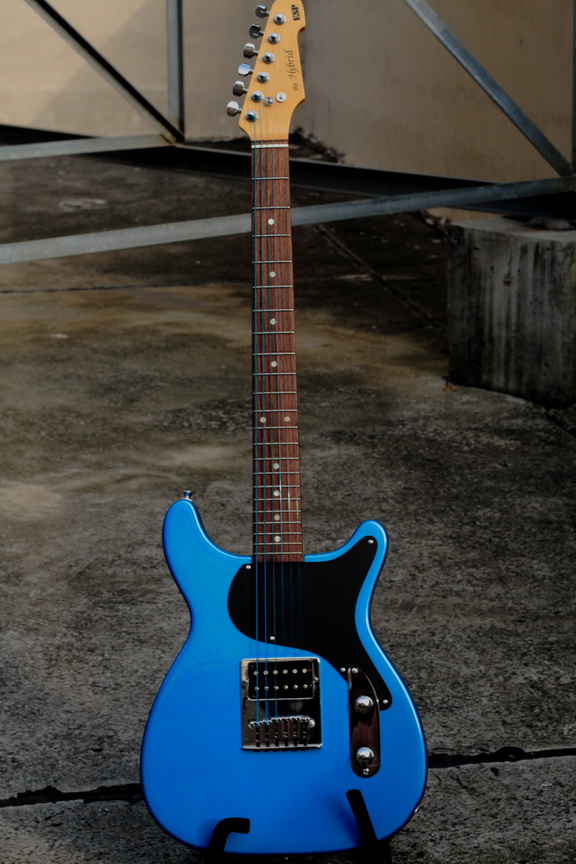 guitar0011.JPG