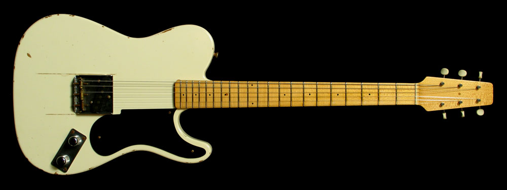 Fender_Custom_Shop_Limited_Snake_Head_Telecaster_SH49_a.jpg