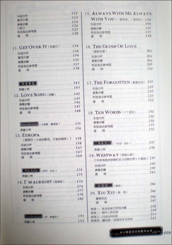 Y9.jpg
