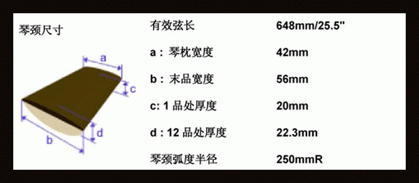 JS100part.gif