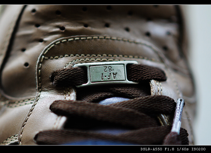 nEO_IMG_DSC00146.jpg