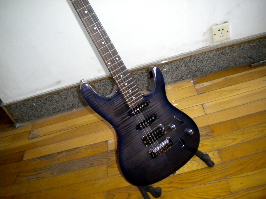 ibanez-sa260-1.jpg