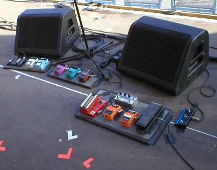 gear_2000_rig2.jpg