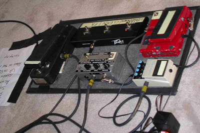 gear_pedals.jpg