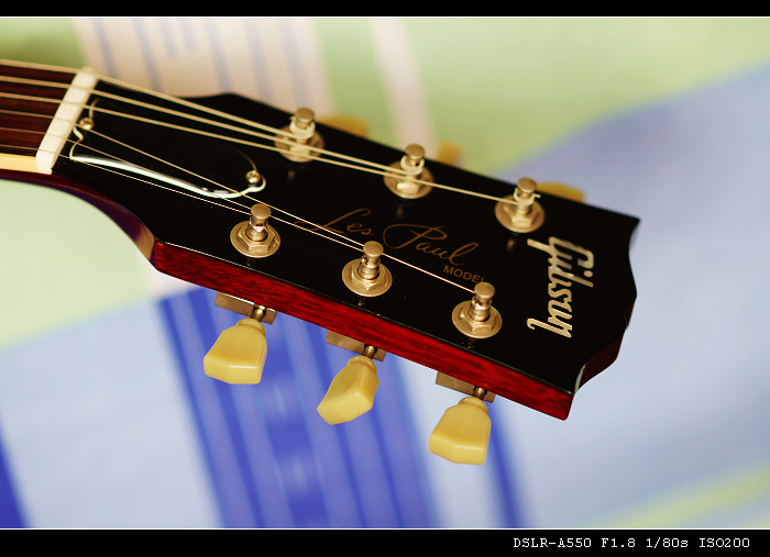 slash