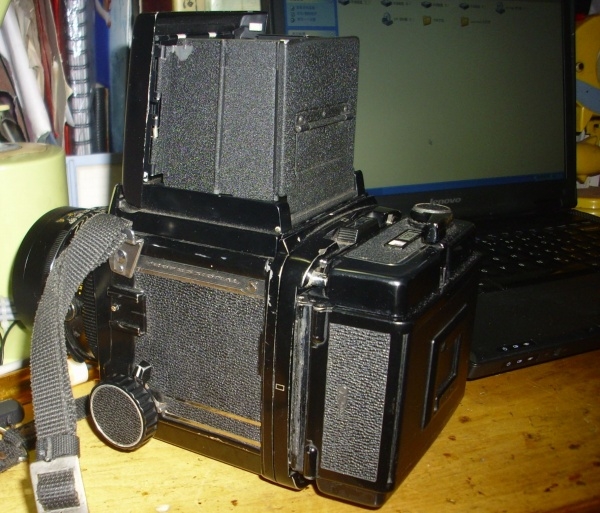 p_large_1Nu5_187800002ad55c16.jpg