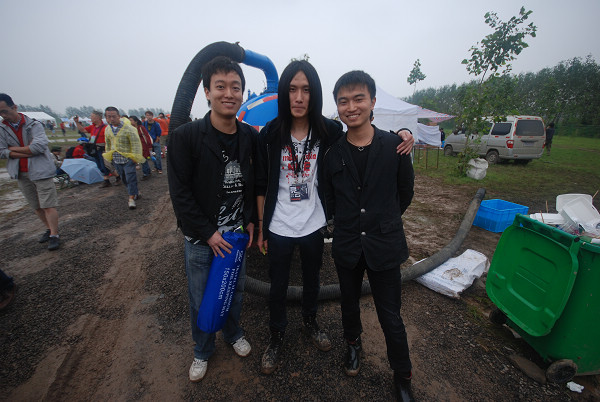 DSC_0195.jpg